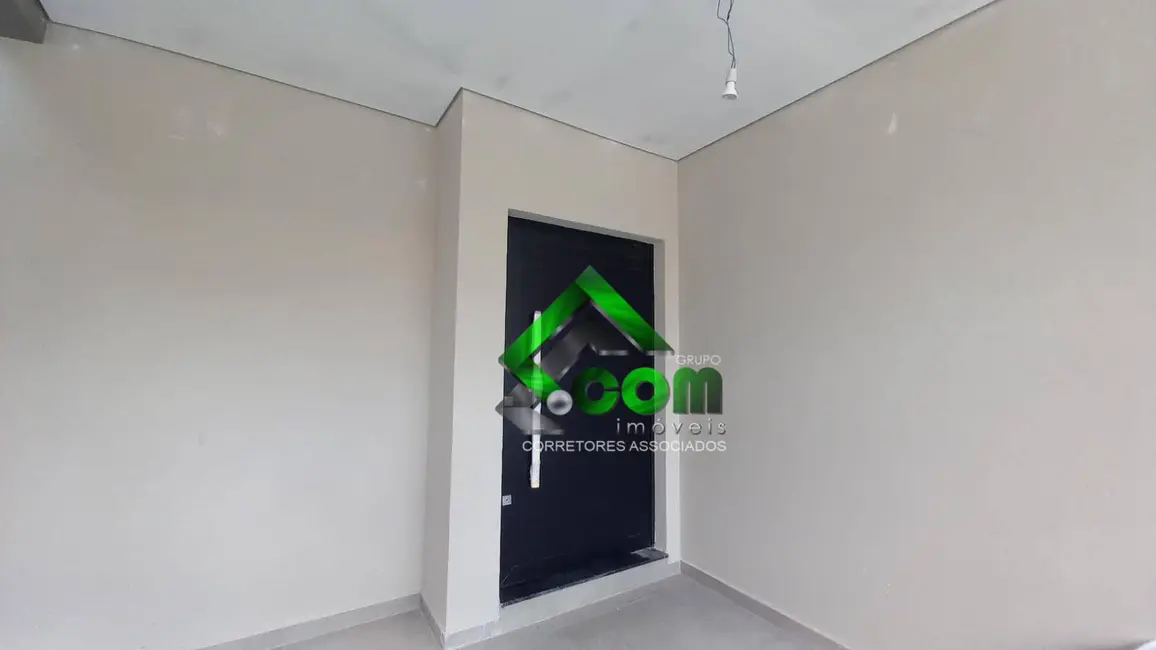 Foto 6 de Casa com 3 quartos à venda, 150m2 em Jardim Paulista, Atibaia - SP