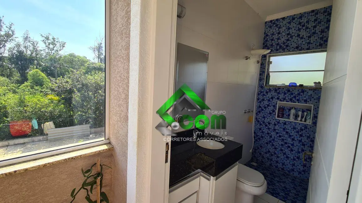 Foto 5 de Casa de Condomínio com 4 quartos à venda, 941m2 em Condomínio Parque das Garças I, Atibaia - SP