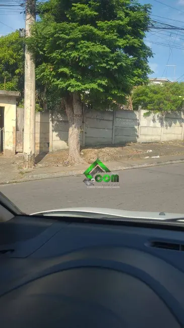 Foto 2 de Terreno / Lote à venda, 300m2 em Jardim Imperial, Atibaia - SP