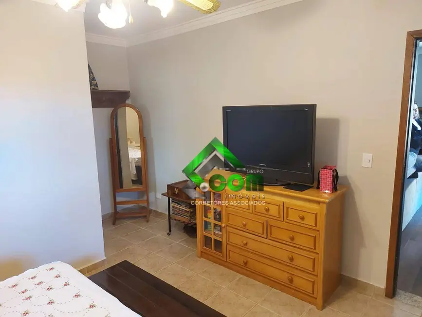 Foto 9 de Chácara com 2 quartos à venda, 964m2 em Vitória Régia, Atibaia - SP