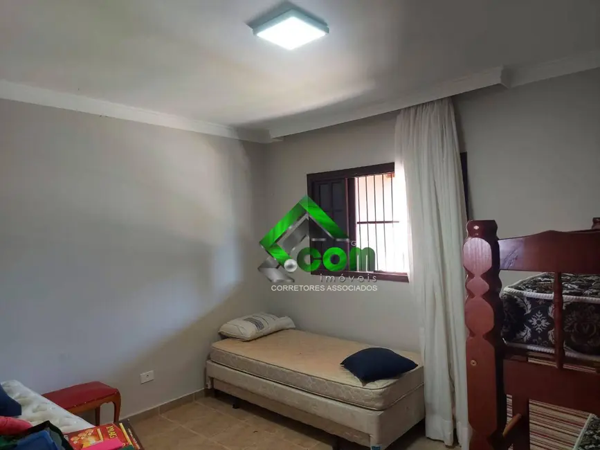 Foto 8 de Chácara com 2 quartos à venda, 964m2 em Vitória Régia, Atibaia - SP