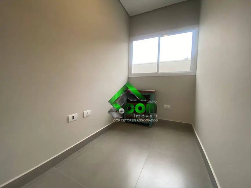 Casa com 3 quartos à venda, 400m2 em Jardim Paulista, Atibaia - SP - imagem 8 Foto 8 de Casa com 3 quartos à venda, 400m2 em Jardim Paulista, Atibaia - SP