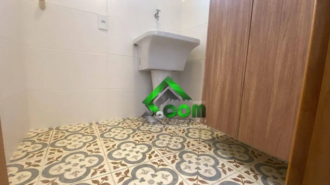 Casa com 3 quartos à venda, 400m2 em Jardim Paulista, Atibaia - SP - imagem 9 Foto 9 de Casa com 3 quartos à venda, 400m2 em Jardim Paulista, Atibaia - SP