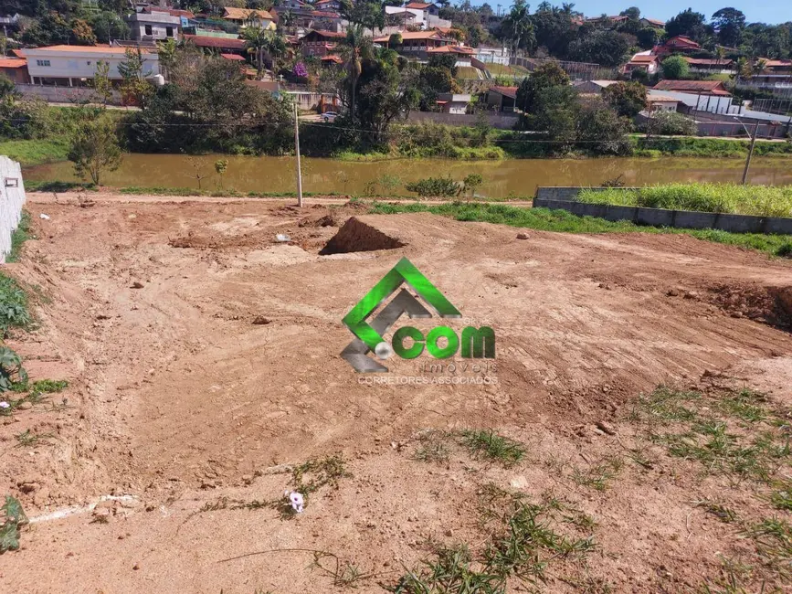 Terreno / Lote à venda, 765m2 em Atibaia - SP - imagem 2 Foto 2 de Terreno / Lote à venda, 765m2 em Atibaia - SP