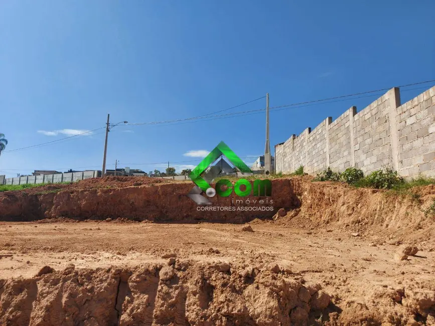 Terreno / Lote à venda, 765m2 em Atibaia - SP - imagem 7 Foto 7 de Terreno / Lote à venda, 765m2 em Atibaia - SP