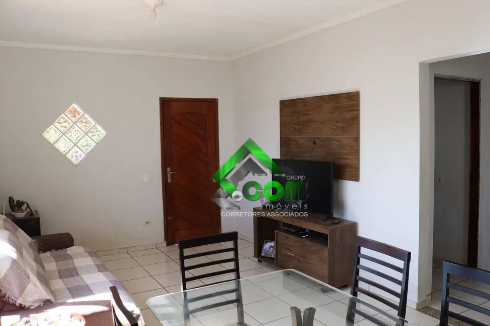 Foto 7 de Casa de Condomínio com 2 quartos à venda, 510m2 em Jardim Shangri-Lá, Atibaia - SP