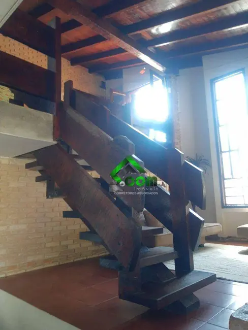 Foto 9 de Casa com 3 quartos à venda, 336m2 em Martim de Sá, Caraguatatuba - SP