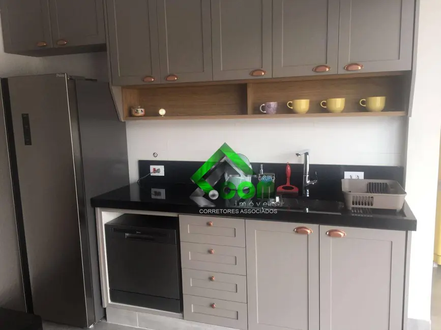 Foto 7 de Casa com 3 quartos à venda, 315m2 em Ribeirão dos Porcos, Atibaia - SP