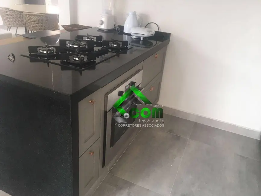 Foto 6 de Casa com 3 quartos à venda, 315m2 em Ribeirão dos Porcos, Atibaia - SP