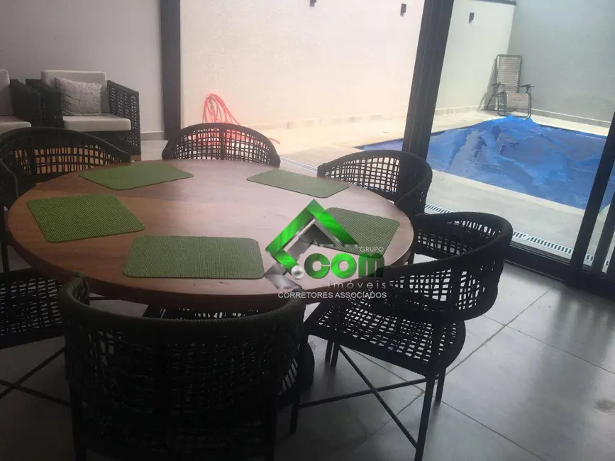 Foto 4 de Casa com 3 quartos à venda, 315m2 em Ribeirão dos Porcos, Atibaia - SP