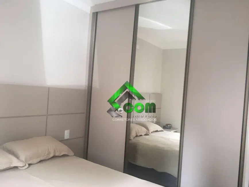 Foto 9 de Casa com 3 quartos à venda, 315m2 em Ribeirão dos Porcos, Atibaia - SP