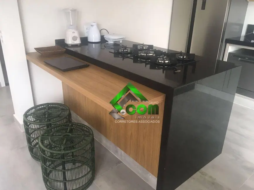 Foto 8 de Casa com 3 quartos à venda, 315m2 em Ribeirão dos Porcos, Atibaia - SP