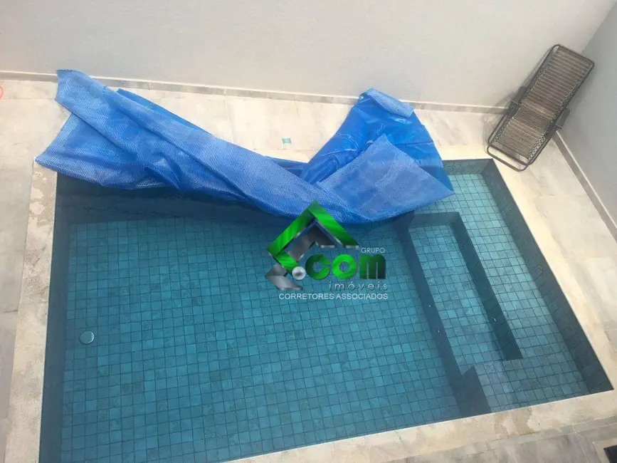 Foto 5 de Casa com 3 quartos à venda, 315m2 em Ribeirão dos Porcos, Atibaia - SP