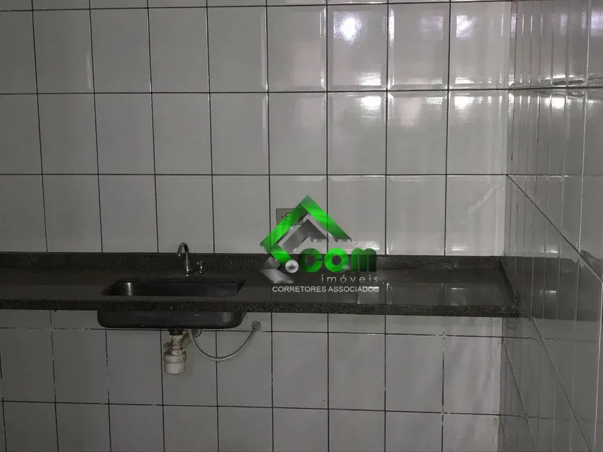 Foto 4 de Armazém / Galpão para alugar, 310m2 em Jardim Imperial, Atibaia - SP