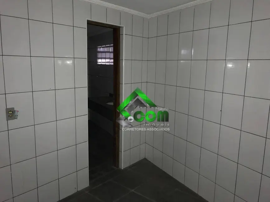 Foto 3 de Armazém / Galpão para alugar, 310m2 em Jardim Imperial, Atibaia - SP