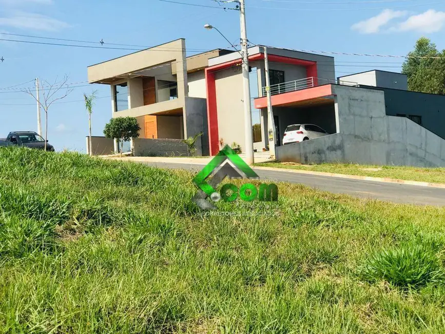 Foto 7 de Terreno / Lote à venda, 334m2 em Bom Jesus Dos Perdoes - SP