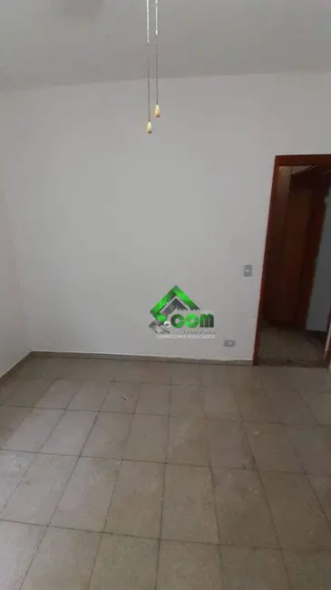 Foto 7 de Apartamento com 2 quartos à venda, 60m2 em Jardim Jabaquara, São Paulo - SP