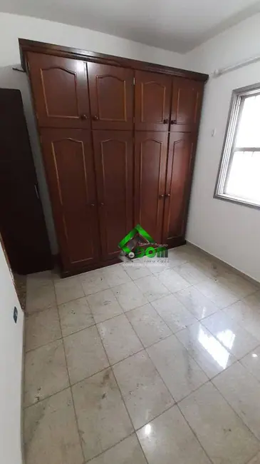 Foto 2 de Apartamento com 2 quartos à venda, 60m2 em Jardim Jabaquara, São Paulo - SP