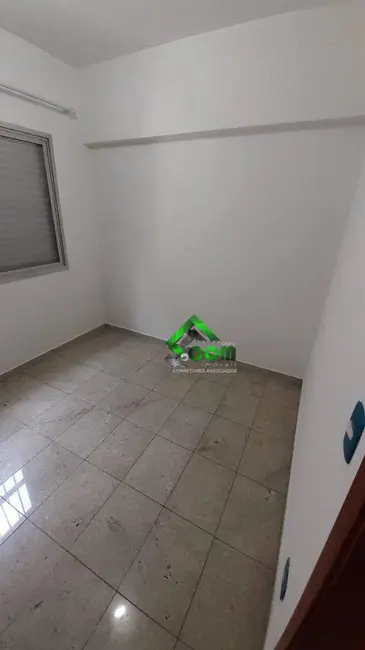Foto 3 de Apartamento com 2 quartos à venda, 60m2 em Jardim Jabaquara, São Paulo - SP
