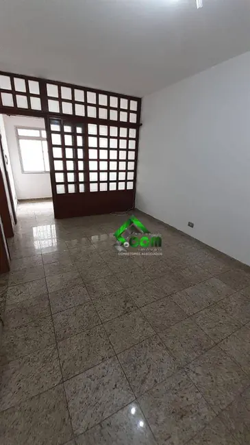 Foto 1 de Apartamento com 2 quartos à venda, 60m2 em Jardim Jabaquara, São Paulo - SP