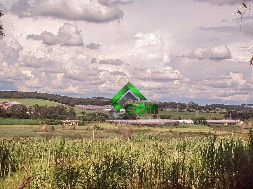 Sala Comercial à venda, 106000m2 em Ponte Alta, Atibaia - SP - imagem 8 Foto 8 de Sala Comercial à venda, 106000m2 em Ponte Alta, Atibaia - SP