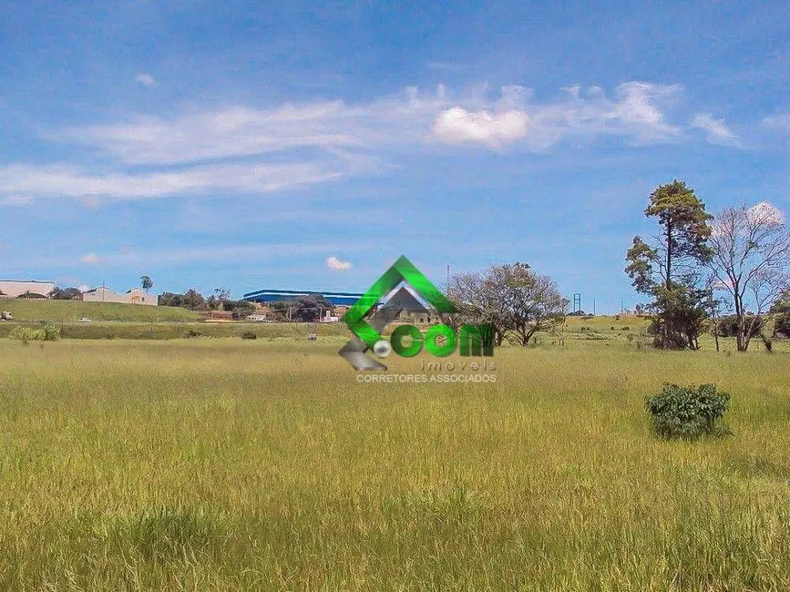 Sala Comercial à venda, 106000m2 em Ponte Alta, Atibaia - SP - imagem 5 Foto 5 de Sala Comercial à venda, 106000m2 em Ponte Alta, Atibaia - SP