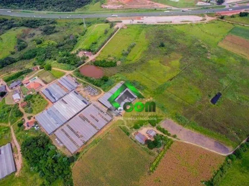 Sala Comercial à venda, 106000m2 em Ponte Alta, Atibaia - SP - imagem 3 Foto 3 de Sala Comercial à venda, 106000m2 em Ponte Alta, Atibaia - SP