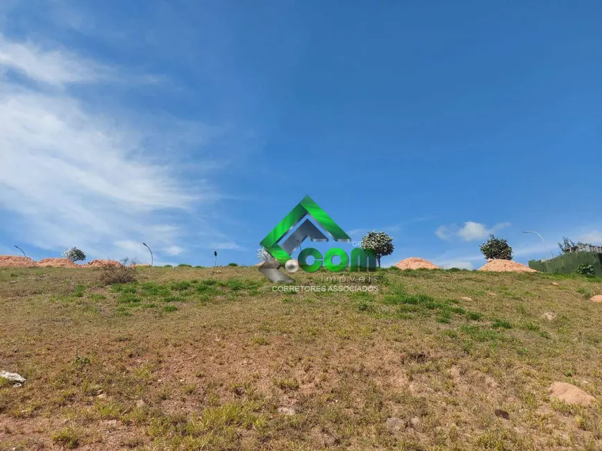 Foto 6 de Terreno / Lote à venda, 715m2 em Atibaia - SP