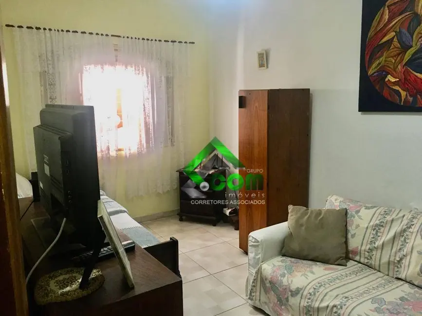 Casa com 3 quartos à venda, 180m2 em Jardim das Cerejeiras, Atibaia - SP - imagem 9 Foto 9 de Casa com 3 quartos à venda, 180m2 em Jardim das Cerejeiras, Atibaia - SP