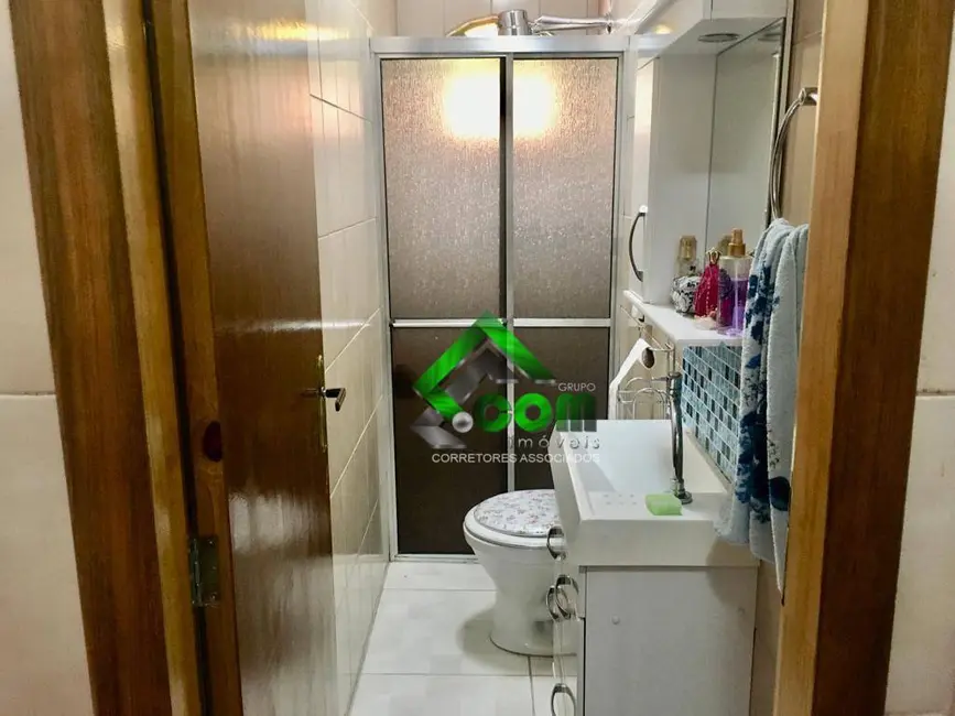 Casa com 3 quartos à venda, 180m2 em Jardim das Cerejeiras, Atibaia - SP - imagem 7 Foto 7 de Casa com 3 quartos à venda, 180m2 em Jardim das Cerejeiras, Atibaia - SP