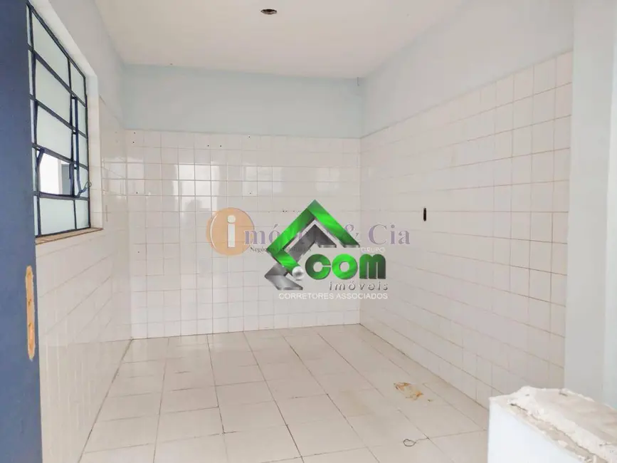 Loja à venda e para alugar, 480m2 em Jardim das Cerejeiras, Atibaia - SP - imagem 9 Foto 9 de Loja à venda e para alugar, 480m2 em Jardim das Cerejeiras, Atibaia - SP