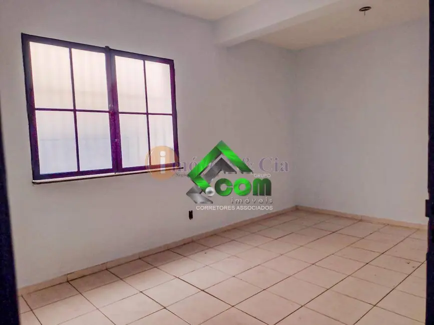 Loja à venda e para alugar, 480m2 em Jardim das Cerejeiras, Atibaia - SP - imagem 6 Foto 6 de Loja à venda e para alugar, 480m2 em Jardim das Cerejeiras, Atibaia - SP