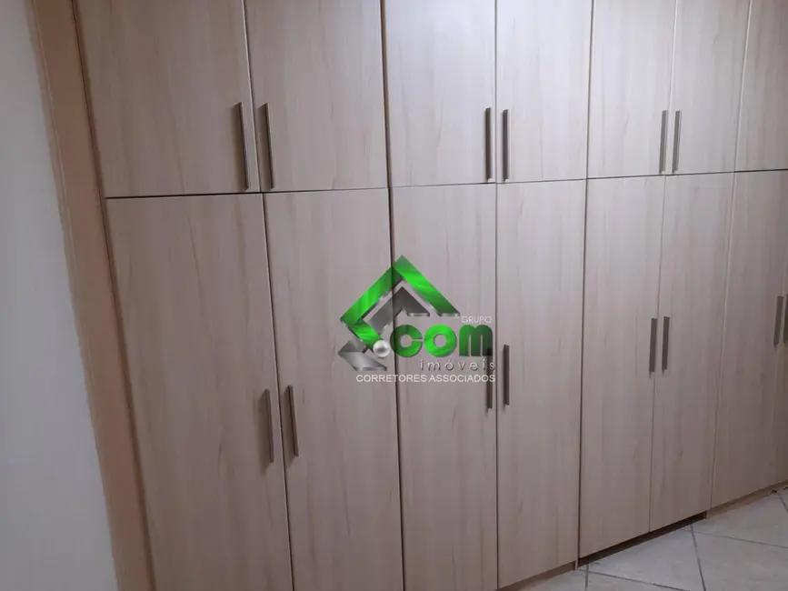 Foto 6 de Casa de Condomínio com 4 quartos à venda e para alugar, 1000m2 em Atibaia - SP