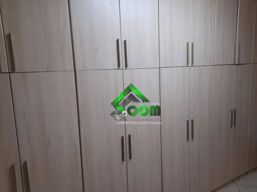 Foto 5 de Casa de Condomínio com 4 quartos à venda e para alugar, 1000m2 em Atibaia - SP