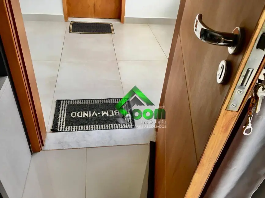 Foto 5 de Apartamento com 3 quartos à venda, 560m2 em Vila Esperia ou Giglio, Atibaia - SP