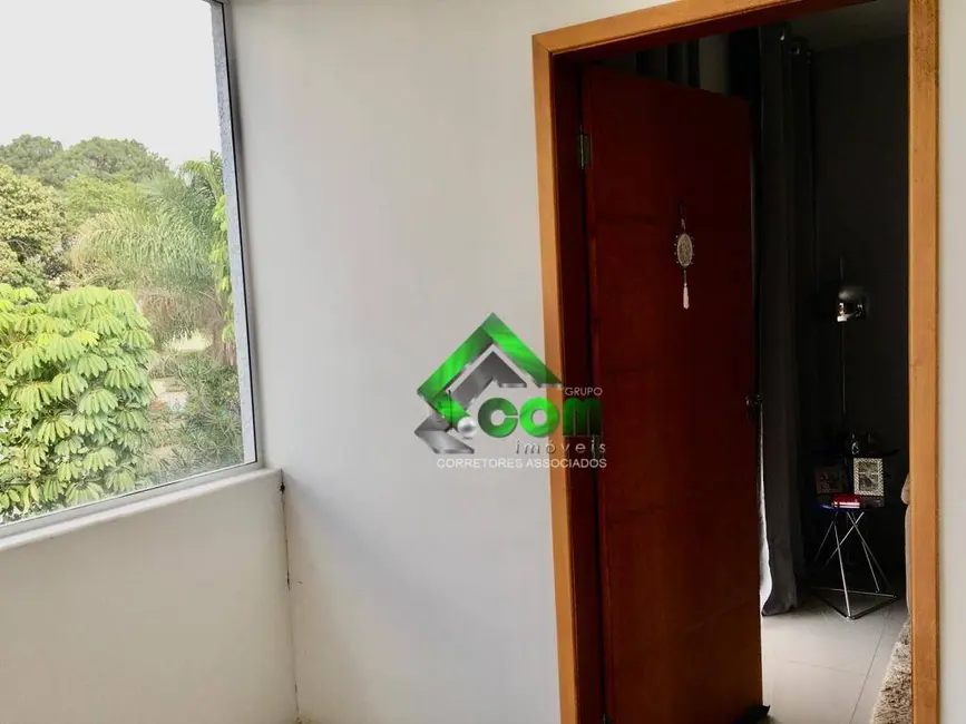 Foto 6 de Apartamento com 3 quartos à venda, 560m2 em Vila Esperia ou Giglio, Atibaia - SP