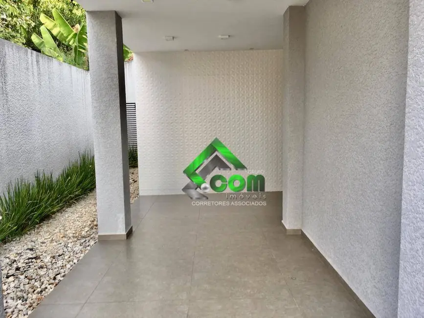 Foto 4 de Apartamento com 3 quartos à venda, 560m2 em Vila Esperia ou Giglio, Atibaia - SP