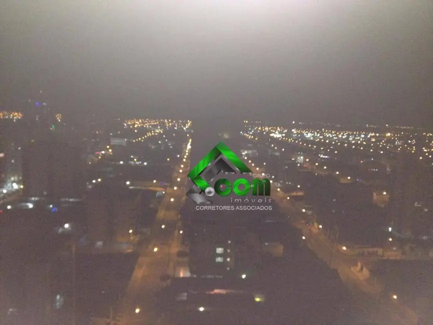 Apartamento com 2 quartos à venda, 102m2 em Praia Grande - SP - imagem 2 Foto 2 de Apartamento com 2 quartos à venda, 102m2 em Praia Grande - SP