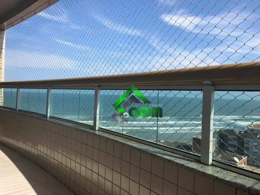 Apartamento com 2 quartos à venda, 102m2 em Praia Grande - SP - imagem 1 Foto 1 de Apartamento com 2 quartos à venda, 102m2 em Praia Grande - SP