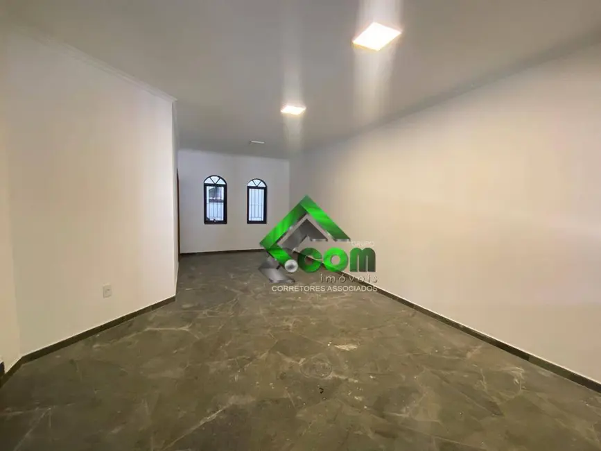 Foto 6 de Casa com 4 quartos à venda, 414m2 em Jardim do Lago, Atibaia - SP