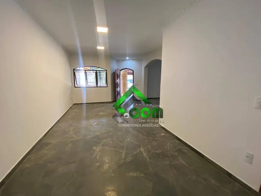 Foto 5 de Casa com 4 quartos à venda, 414m2 em Jardim do Lago, Atibaia - SP