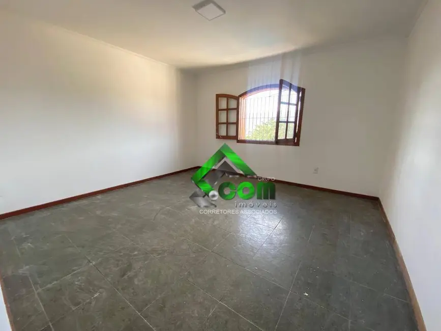 Foto 9 de Casa com 4 quartos à venda, 414m2 em Jardim do Lago, Atibaia - SP