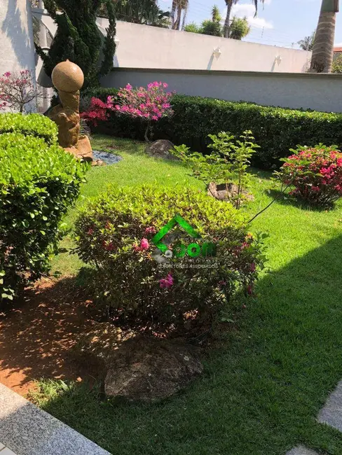 Foto 9 de Casa com 3 quartos à venda, 1400m2 em Nova Gardênia, Atibaia - SP