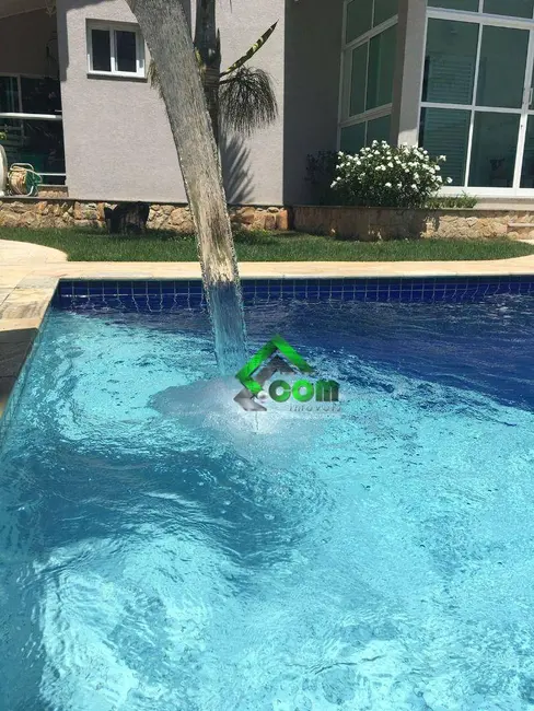 Foto 8 de Casa com 3 quartos à venda, 1400m2 em Nova Gardênia, Atibaia - SP