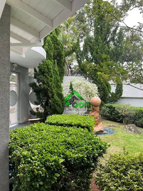 Foto 5 de Casa com 3 quartos à venda, 1400m2 em Nova Gardênia, Atibaia - SP