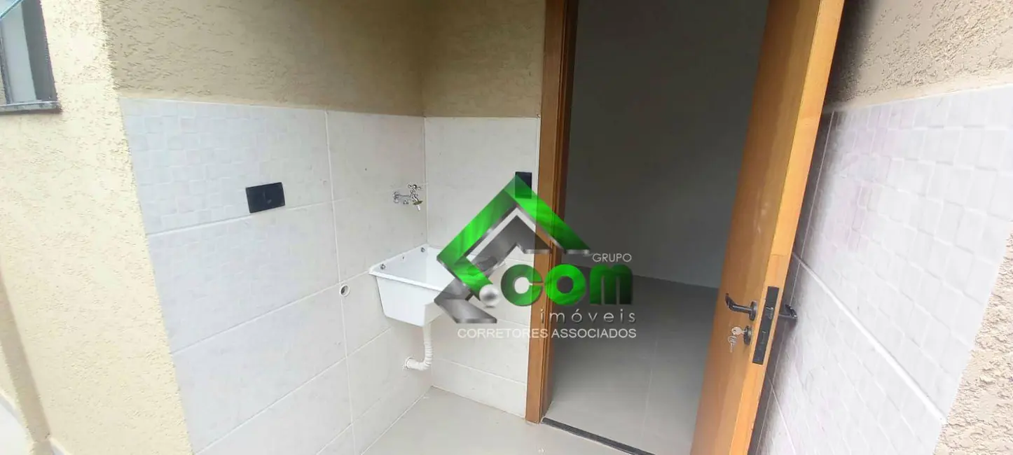 Foto 5 de Casa com 3 quartos à venda, 170m2 em Alvinópolis, Atibaia - SP