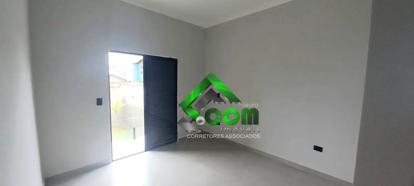 Foto 7 de Casa com 3 quartos à venda, 170m2 em Alvinópolis, Atibaia - SP