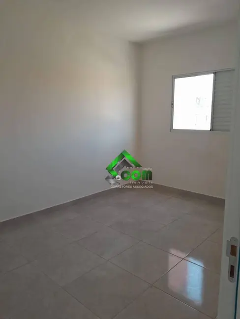 Foto 4 de Apartamento com 2 quartos à venda, 1500m2 em Jardim das Cerejeiras, Atibaia - SP