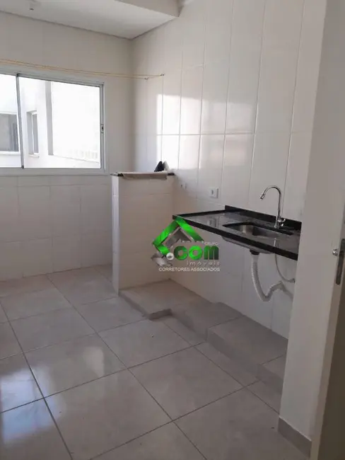 Foto 5 de Apartamento com 2 quartos à venda, 1500m2 em Jardim das Cerejeiras, Atibaia - SP