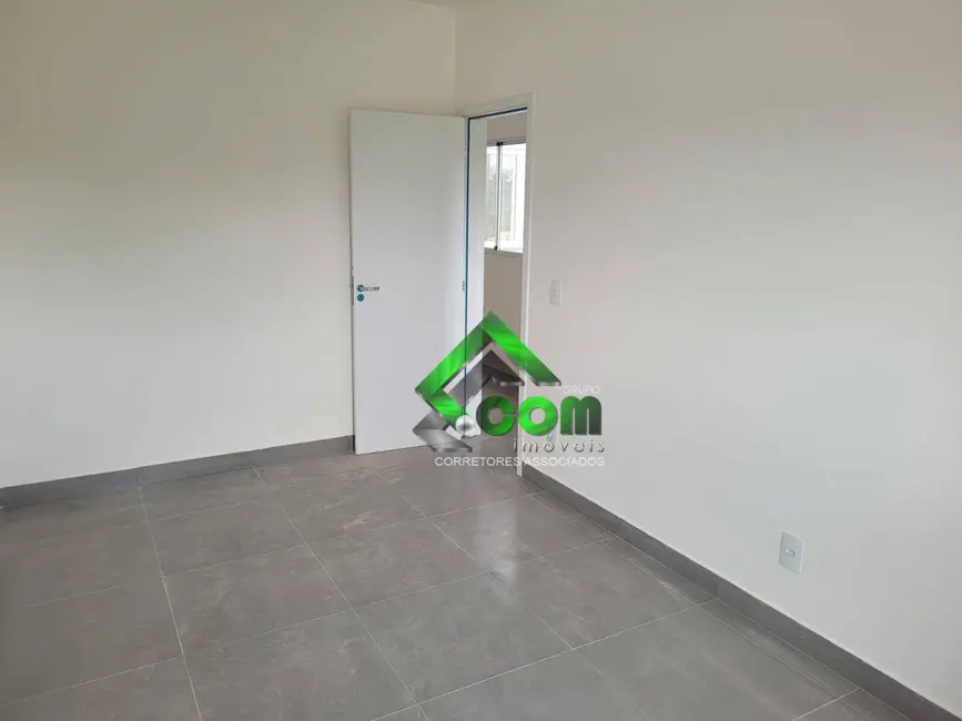 Foto 8 de Apartamento com 2 quartos à venda, 1500m2 em Jardim das Cerejeiras, Atibaia - SP
